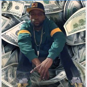 Meet your Posher, Marlon